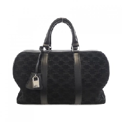 Celine 118553GEJ Túi Boston - Hàng hiệu Chính hãng