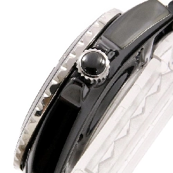 Chanel H5701 J12 33mm gốm sứ - Hàng hiệu Authentic 875006