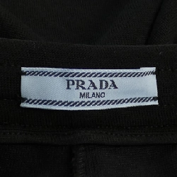 Quần short PRADA 132392 S232 1DTY 648162
