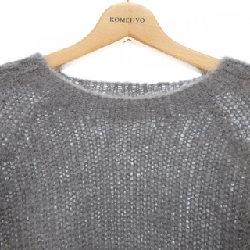 MORRIS&SONS - Áo len Hàng hiệu Chính hãng 814792