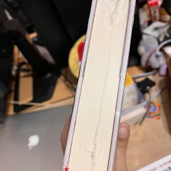 Babel s200 - bìa cứng có đánh số 976133