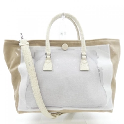 【Khuyến mãi】Túi Maison Margiela 659156