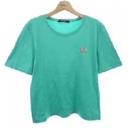 Áo thun LEONARD FASHION - Hàng hiệu Authentic