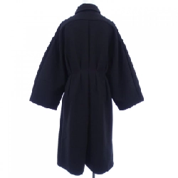 【Mã giảm giá】Đầm Toteme 648803