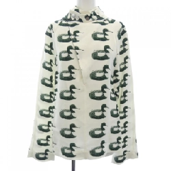 【Mã giảm giá】Burberry BURBERRY Áo