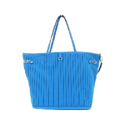 【Sản phẩm chưa sử dụng】Túi Louis Vuitton Monogram Neverfull Inside Out MM M13753 608836