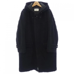 Beautiful People 1435103422 Áo khoác dạ - Hàng hiệu Authentic