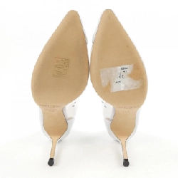 Giày cao gót JIMMY CHOO - Hàng hiệu Authentic 828908