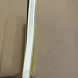 10 lời khuyên khởi nghiệp 1027620