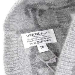 Băng đô Hermes Onesty 232026G 625382