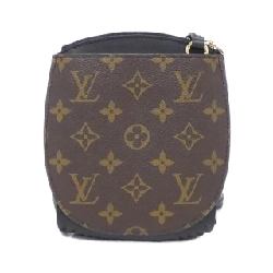 Túi xách vai Louis Vuitton Monogram Fringed Noé MINI M67802 - Hàng hiệu Chính hãng 802285
