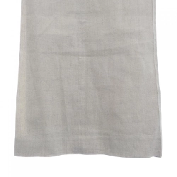 Quần theory - Hàng hiệu Authentic 816999