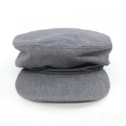 Mũ HERMES - Hàng hiệu Authentic 905690