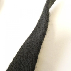 Túi xách vai Fendi 8BT099 JQ5 611496