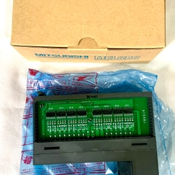 Modun plc mitsubishi a1sx81 310398