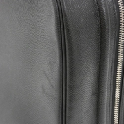 Túi xách Hermès SAC EN V2 36cm 049401CK 617239