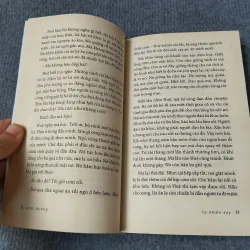 TỰ NHIÊN SAY 727133