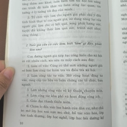 1001 câu hỏi trong cuộc sống người lớn tuổi - NXB Phụ Nữ  543927