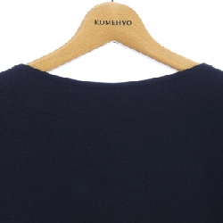 【Mã giảm giá】Đầm HERMES 648020