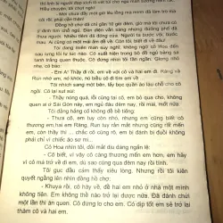 Gió Bụi Sài Gòn-Nhà Xuất Bản Kim Đồng 958008