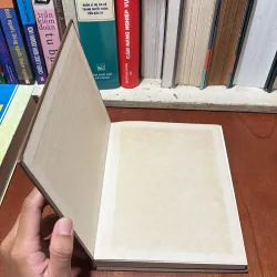 Thể Thao: Thể Dục Thể Thao Trong Gia Đình (Kinh Nghiệm Của Các Chuyên Gia Liên Xô) - 1987 780143