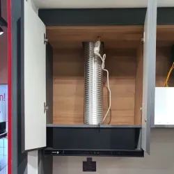 🌬️ Fagor 3AF3-941B Chính Hãng – Máy Hút Mùi Âm Tủ Gọn Đẹp, Hiệu Quả Cao 788855