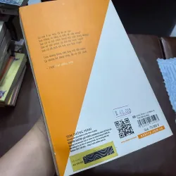 Trên Đường Băng – Tony Buổi Sáng - K2 996885