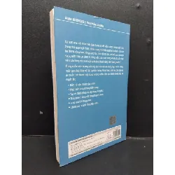 [Phiên Chợ Sách Cũ] Thuật bán hàng trang cuối 2016 2303 425370