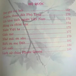 Bần Tăng Thi Tập 757777