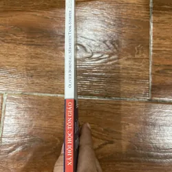 Xã Hội Học Tôn Giáo (8) 577008