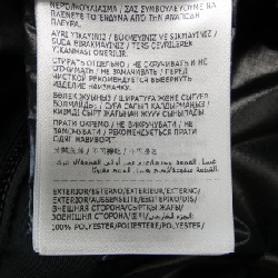 Áo khoác lông vũ MONCLER 635095