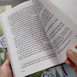 [MIỄN PHÍ BỌC SÁCH] Những Người Tình Và Tay Chơi - Jackie Collins 990102