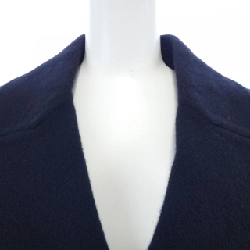 FENDI FF8521 A5G0 Áo khoác 632719