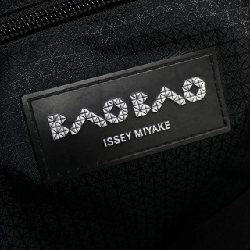 Baobao BAOBAO BB01-AG054 BAG 655680