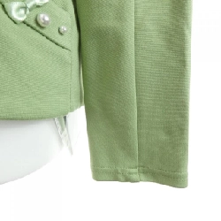 ルネ RENE 6517010 Áo khoác - Hàng hiệu Authentic 823701