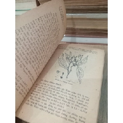 Sản xuất thuốc thường dùng ở đơn vị cơ sở - Đặng Hanh Khôi 784545