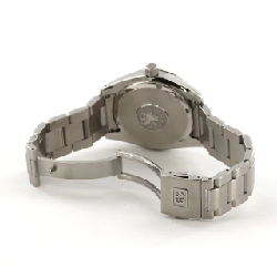 Seiko Grand Seiko - Bộ sưu tập Di sản - Spring Drive 9R65-0DY0/SBGA439 SS tự động - Hàng hiệu Chính hãng 879760