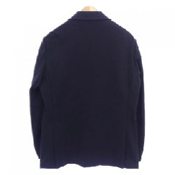 WILD LIFE TAILOR Jacket - Hàng hiệu Authentic 897202