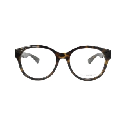 Kính Gucci GG1580O - Hàng hiệu Authentic