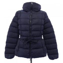 MONCLER AVOCETTE Áo khoác lông - Hàng hiệu Chính hãng