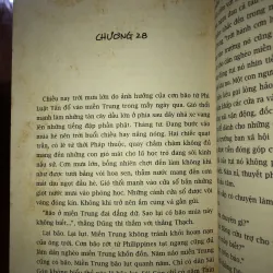 Mùa hè năm Petrus - Lê Văn Nghĩa 960687