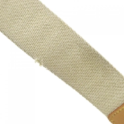 Túi xách chéo Louis Vuitton Monogram Utility M80446 - Hàng hiệu Authentic 801524