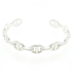 Vòng tay Hermès Chaine d'Ancre