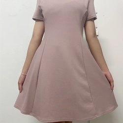 bộ váy áo thời trang nữ 479710