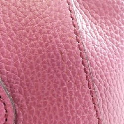 Túi Gucci 368827 CAO0G 615485