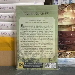 (Trinh thám) - Địch Công Kỳ Án - Đạo Quán Có Ma - Robert van Gulk 976140