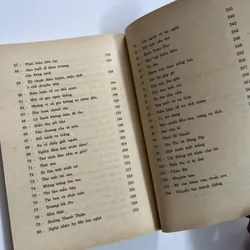 Giai thoại văn học (Tập 1) – Nhiều tác giả 716397