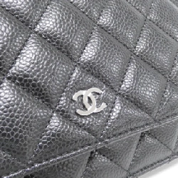 Ví dây chuyền Chanel Timeless Classic Line AP0250 622514