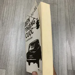 Bên thắng cuộc - huy đức. 5a1 689181