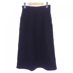 【Mã giảm giá】【Cổ điển】tricot GARCONS váy